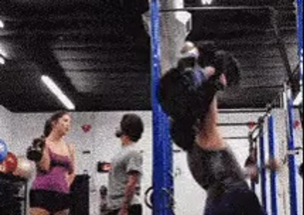 gym aeobic girl (1)