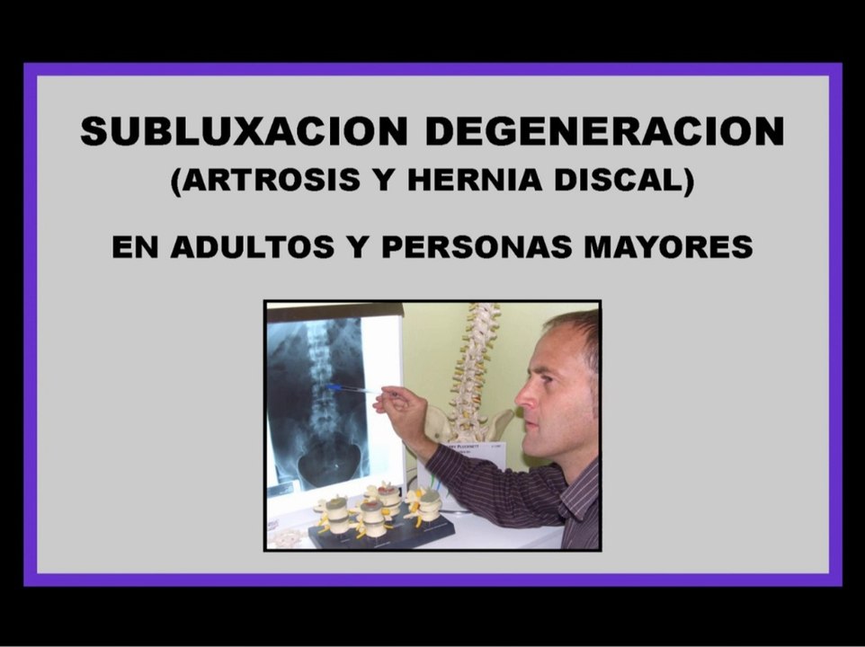 fisioterapeuta bilbao osteopata quiropractico columna vertebral adultos cervicalgia lumbalgia gray