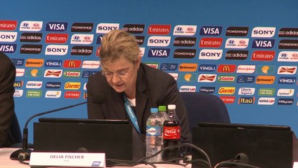 Rechazada la apelación de Luis Suárez