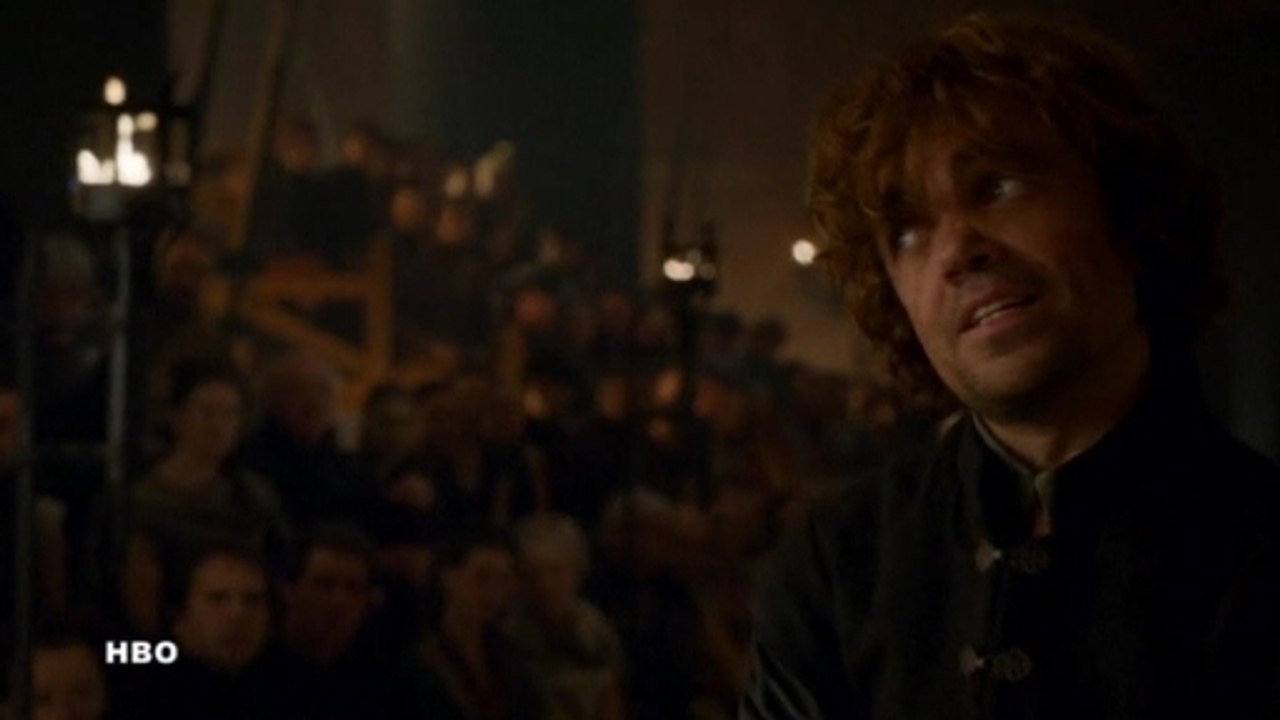 "Thrones" earns 19 Emmy nods, Bieber gets 2 years probation