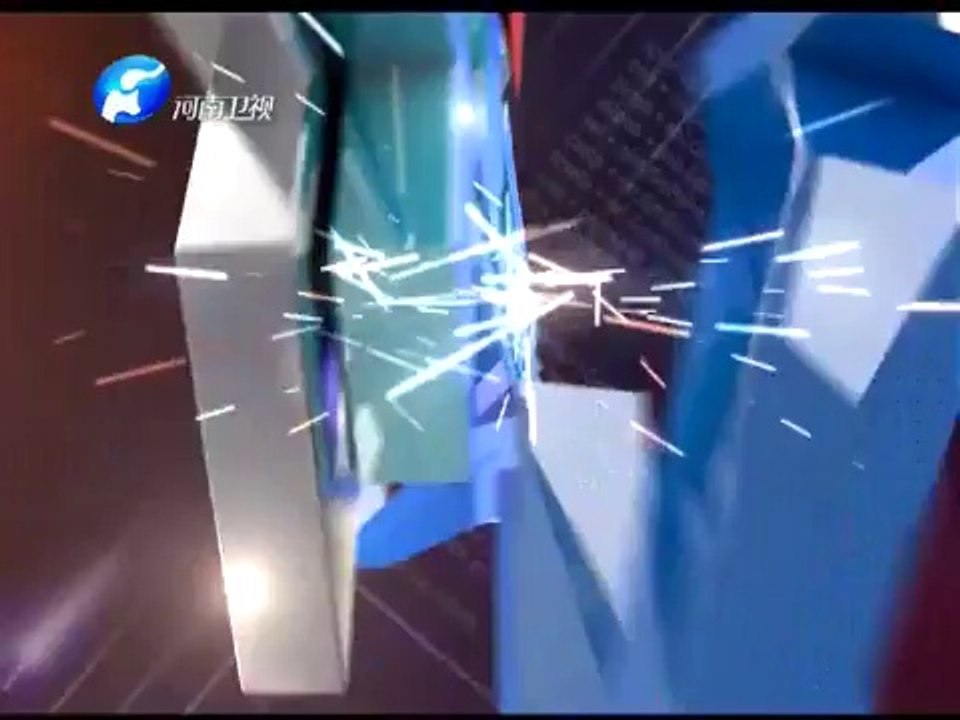 最前线 《最前线》 20140710