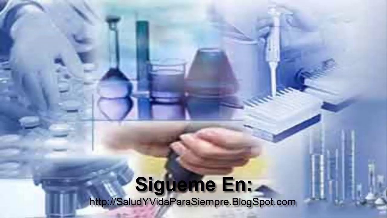 Brindan Servicio Integral A La Salud En Tlaltenango
