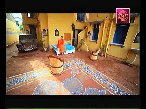 Rishtey Episode 52 Full on Ary Zindagi 10th july 2014