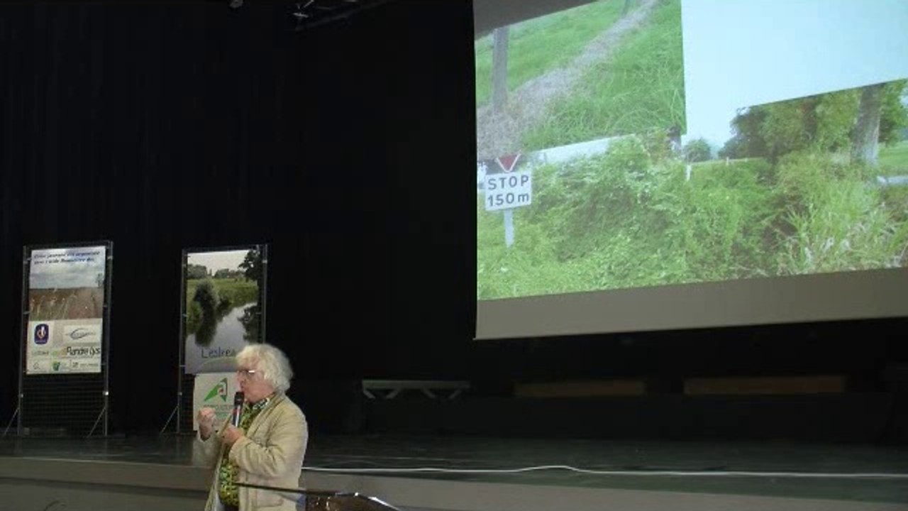 Lestrem Nature - Journée Biodiversité - 06 J Baudry