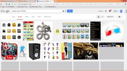 Blogger in Urdu Tutorial No 3