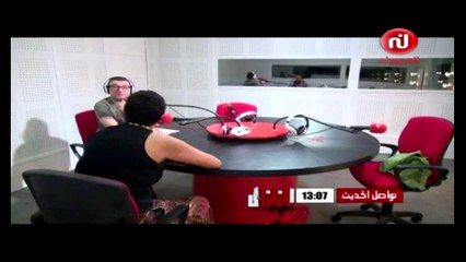 ZilZal 2 - 10/07 - الزلزال 2