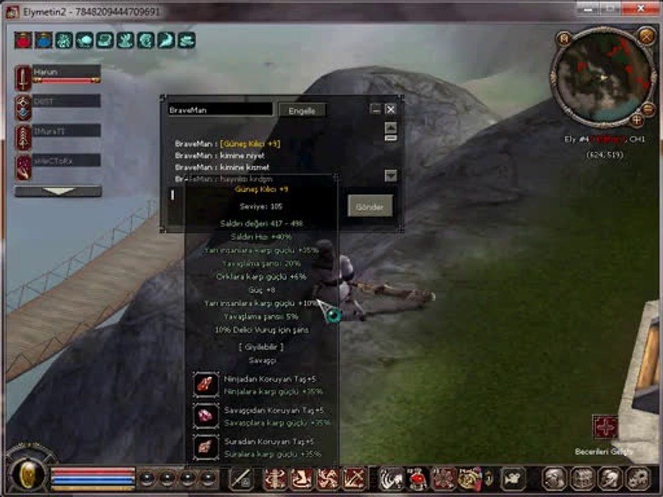 clip0027