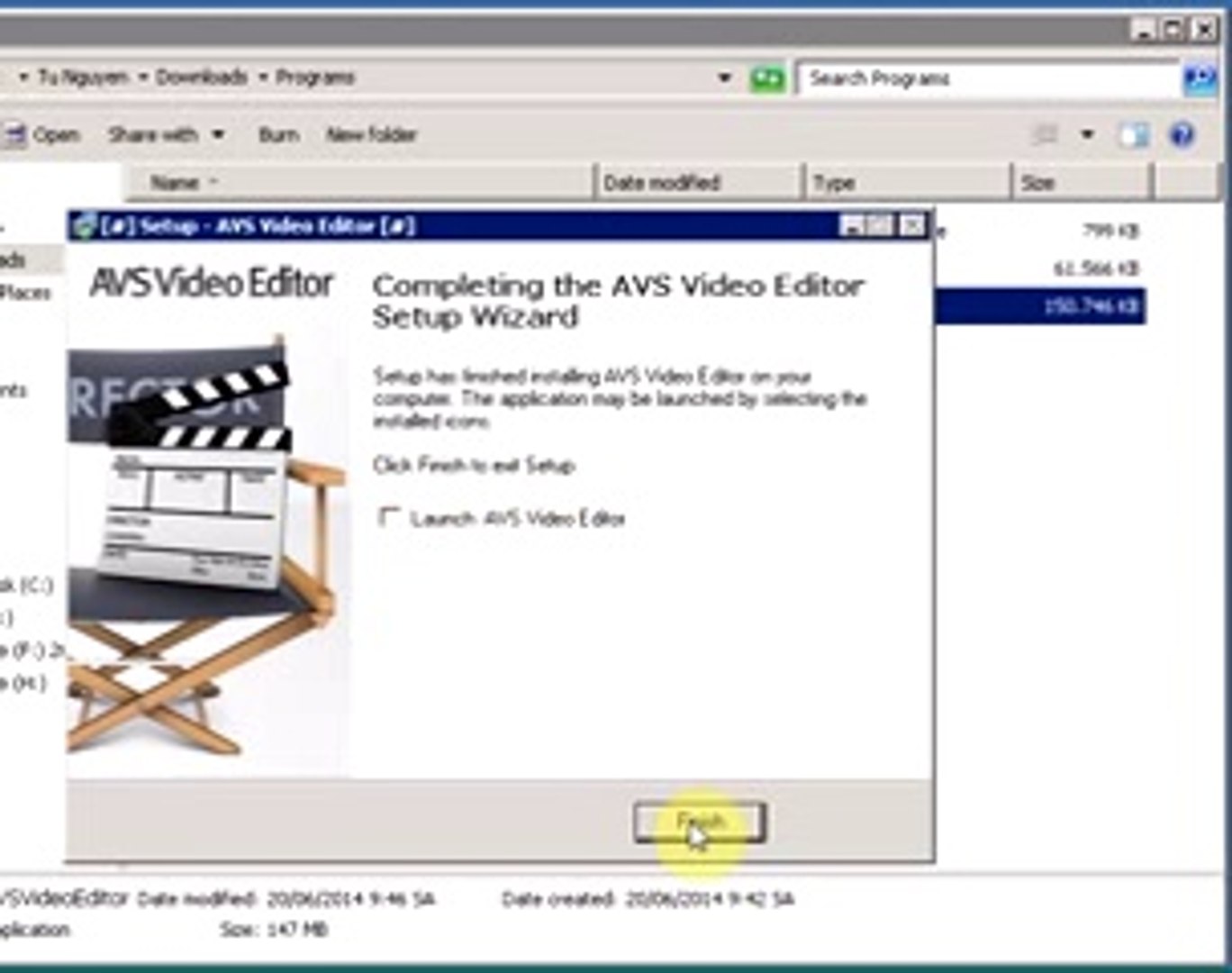 avs video editor 6.2.1.222 keygen