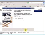 AVS Video Editor 6.5 Crack Full Version