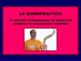 fisioterapia bilbao osteopatia quiropractica artrosis hernia del disco columna vertebral scarlet 1
