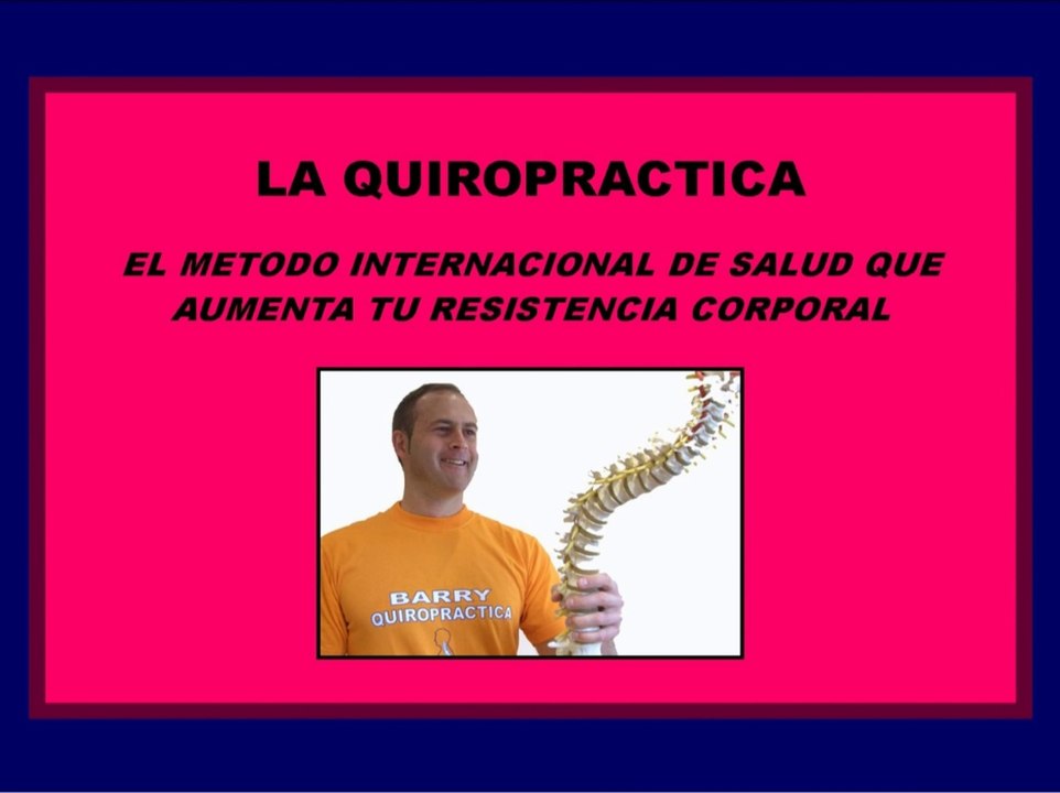 fisioterapia bilbao osteopatia quiropractica artrosis hernia del disco columna vertebral scarlet 1