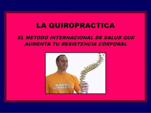 fisioterapia bilbao osteopatia quiropractica artrosis hernia del disco columna vertebral scarlet 1