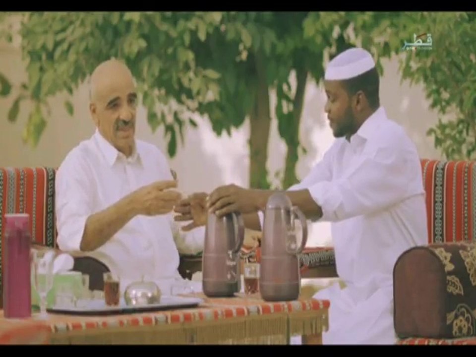 مسلسل حب ولكن الحلقة 12 - شاهد دراما