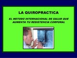 fisioterapia bilbao osteopatia quiropractica hernia del disco artrosis columna vertebral green 1