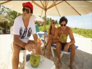 Ferias do Mallandro 14