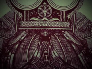 Loreen - We Got The Power 8MM