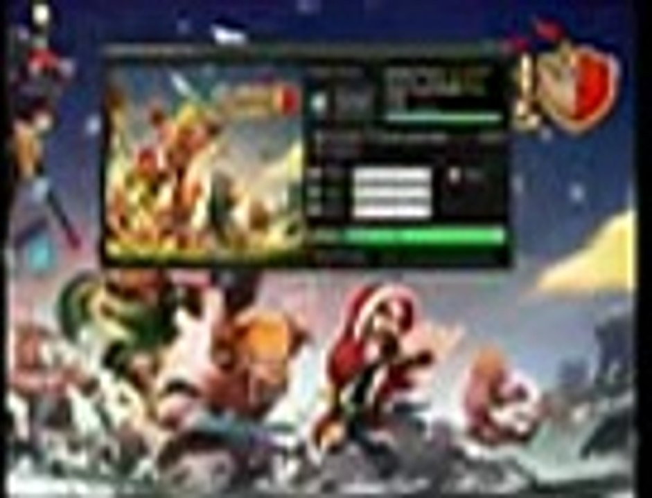 Clash of Clans Gem Hack iOS Android Hack june 2014