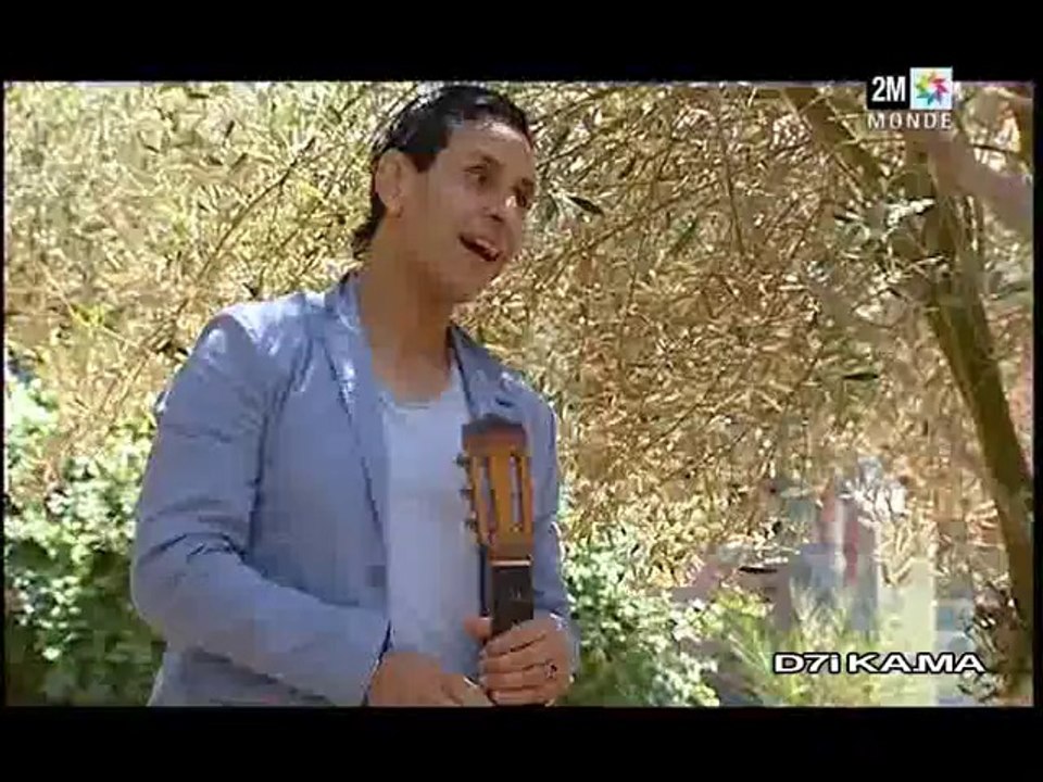 jar12