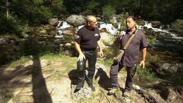 Hautes-Alpes: De beaux paysages à découvrir aux Gillardes
