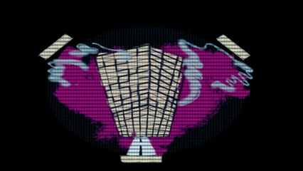 Torture City Videos Ankh