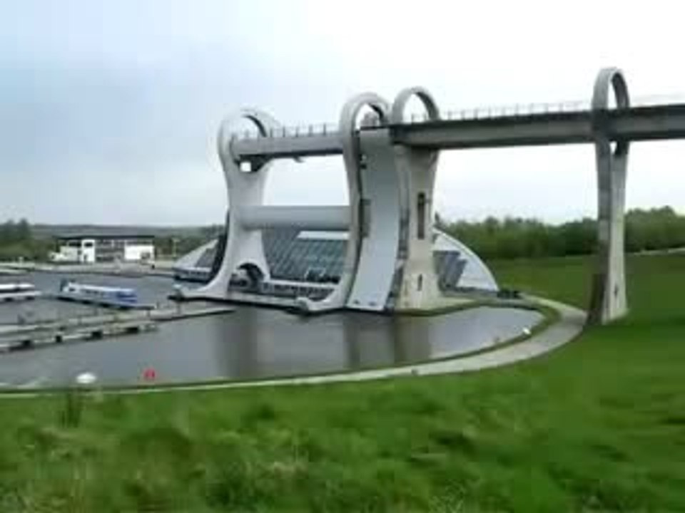 Awesome Train Rout Changer