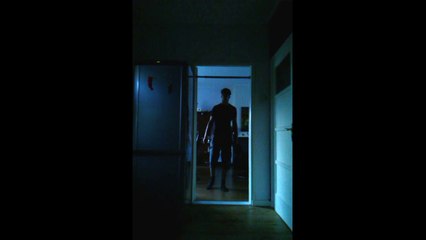 messin around with gravity