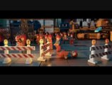 Lego Przygoda 4 Pl Polski Dubbing Caly Film Pl Online