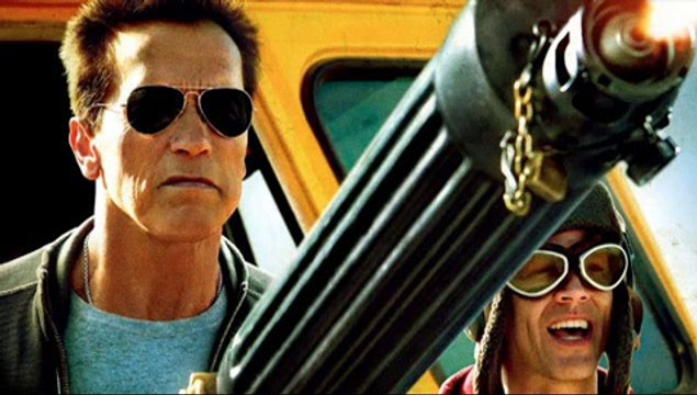 Likwidator Caly Film Lektor Pl Do Pobrania