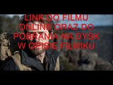 Lowca Online Caly Film Hd Lektor Pl Link W Opisie