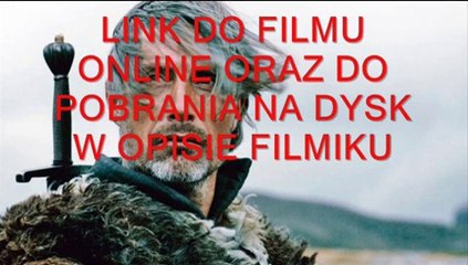 Michael Kohlhaas Online Caly Film Hd Lektor Pl Link W Opisie