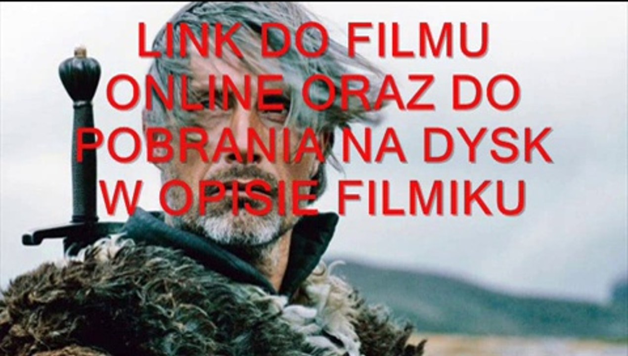Michael Kohlhaas Online Caly Film Hd Lektor Pl Link W Opisie