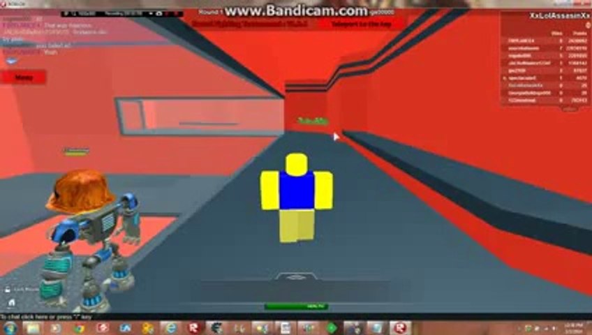 Roblox Speed Exploit March 2014 Video Dailymotion - roblox speed hack 2014 may video dailymotion