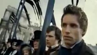 Nedznicy Les Misérables Caly Film Pl Online
