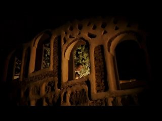 Islamic Family Educational Beautiful Song-18 ♥ZY♥