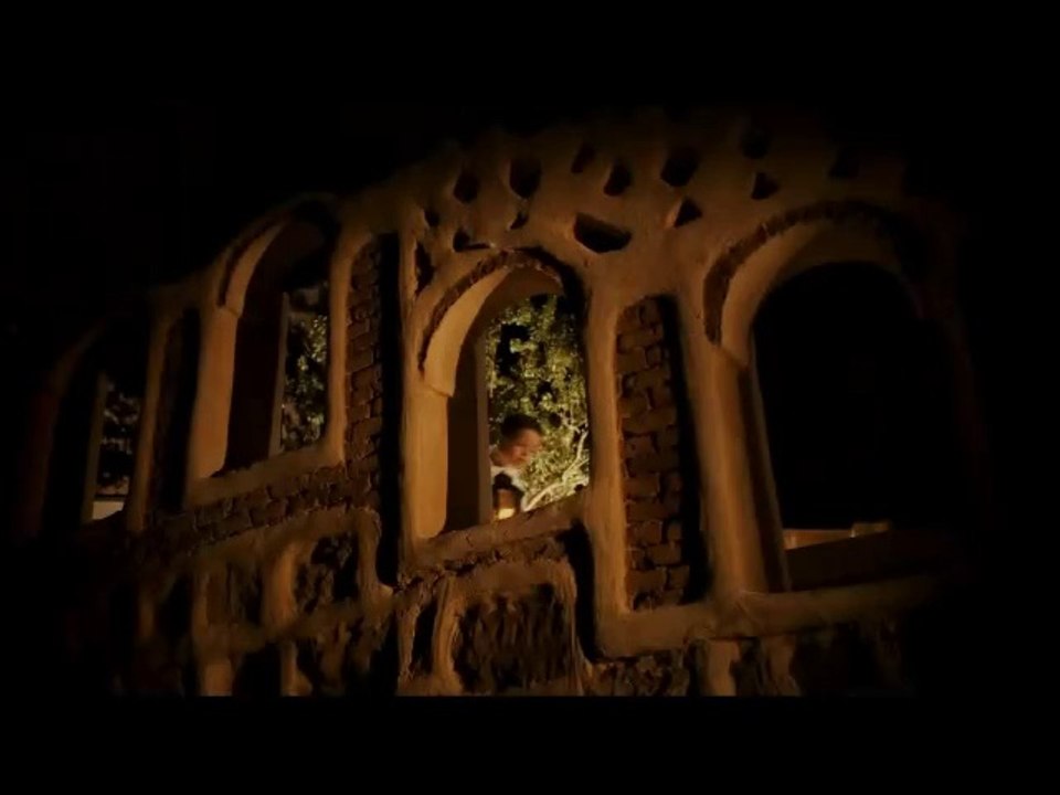 Islamic Family Educational Beautiful Song-18 ♥ZY♥