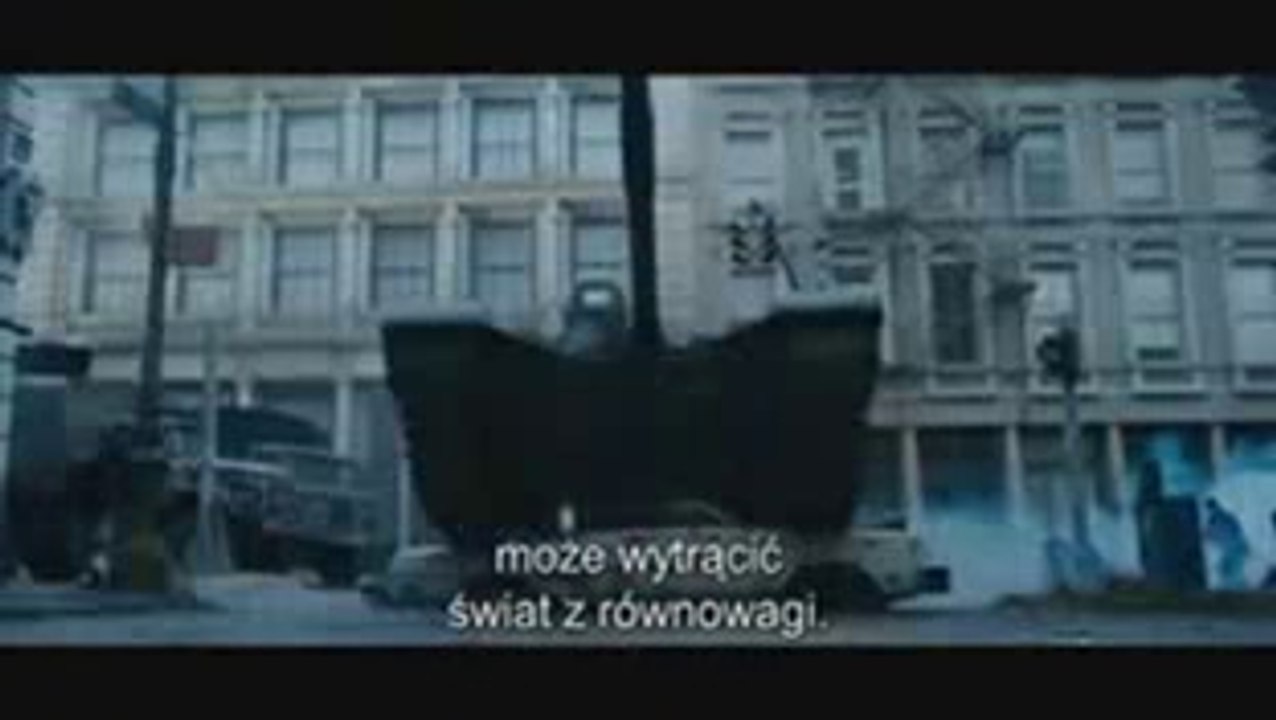 Niezniszczalni 2 The Expendables Ii Caly Film Pl Online
