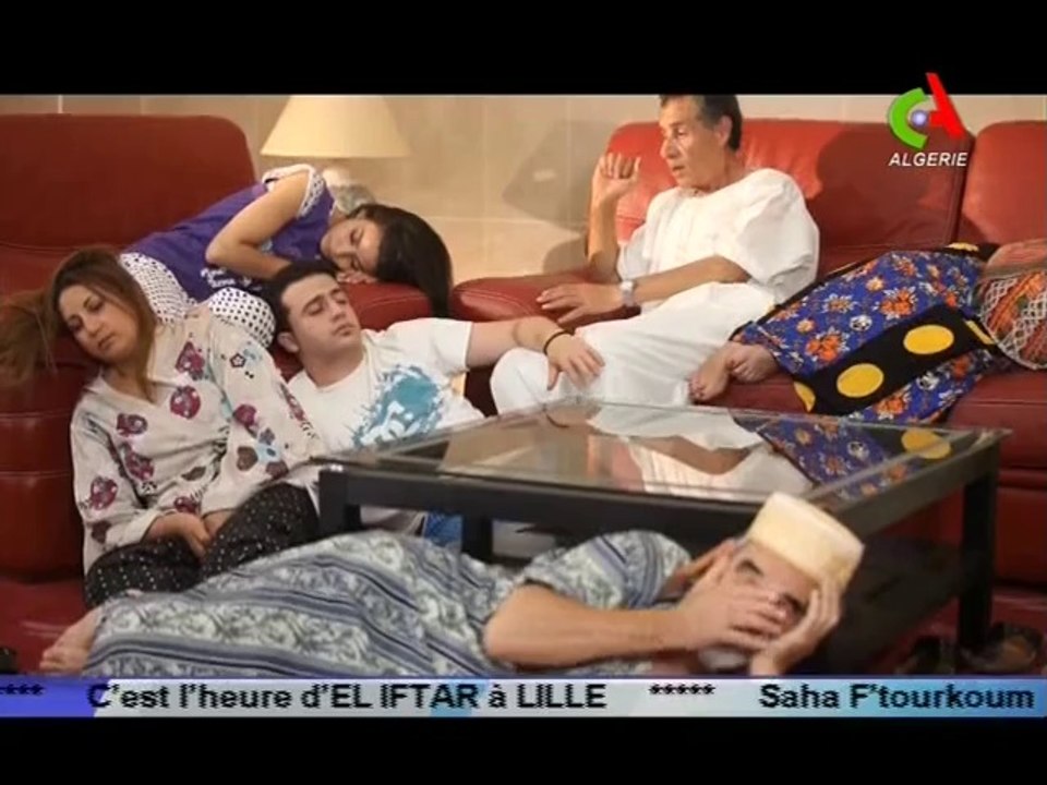 L'Hôtel (05-07-2014)