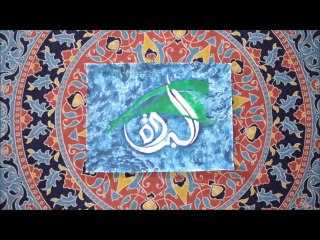 Islamic Family Educational Beautiful Song-22 ♥ZY♥