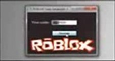 Roblox How To Get Free Robux On Roblox Bc 2016 No - roblox robux cheat no survey