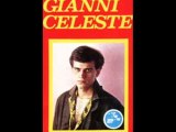 Gianni Celeste - Solitudine by IvanRubacuori88