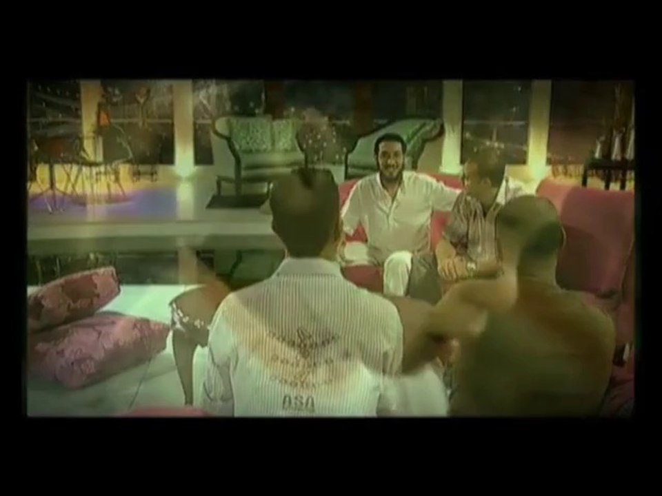 Islamic Family Educational Beautiful Song-19 ♥ZY♥