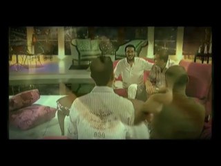 Islamic Family Educational Beautiful Song-19 ♥ZY♥