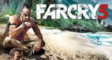Review : Far Cry 3 [PC]