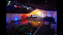 Marquees Hire Blackburn, Bolton, Burnley | www.elite-marquees.co.uk