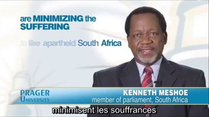 Israël, Afrique du Sud et apartheid