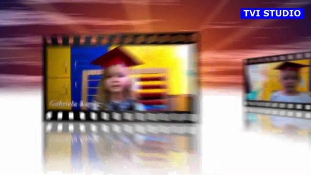 CZOŁÓWKA DO FILMU PASOWANIE NA UCZNIA