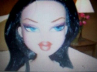 Thanks A Lot, Inituit!  Crappy Updates, Captain Brittany's Home, and What Else is Coming?