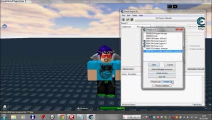 Roblox How To Speed Hack Without Shutdown Video Dailymotion - roblox sword fighting tournament hack 2015