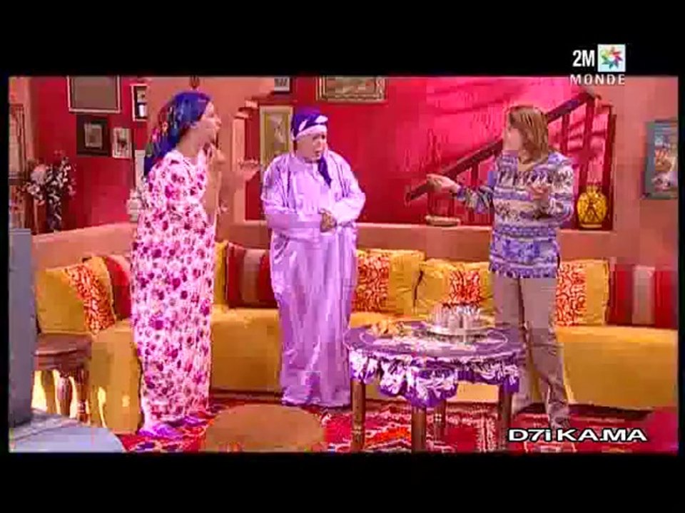 kenza12-2