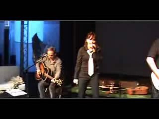 Jesse - soirée privée - Everytime I see you